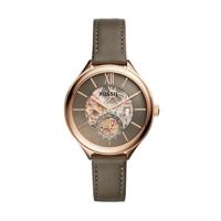 Fossiele mod. BQ3265 horloge