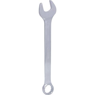 KS Tools 517.0628 5170628 Ring-steeksleutel Sleutelbreedte (metrisch) 28 mm