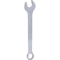 KS Tools 517.0628 5170628 Ring-steeksleutel Sleutelbreedte (metrisch) 28 mm