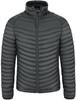 Craghoppers CEN001 Expert Expolite Thermal Jacket - Carbon Grey - XS