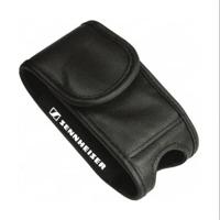 Sennheiser EW-DP SKP POUCH