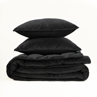 Easy Dekbed 240x200 Cm Sleeptime - Dekbed-Discounter.nl