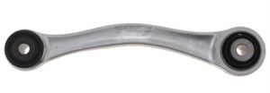 Draagarm JTC1430