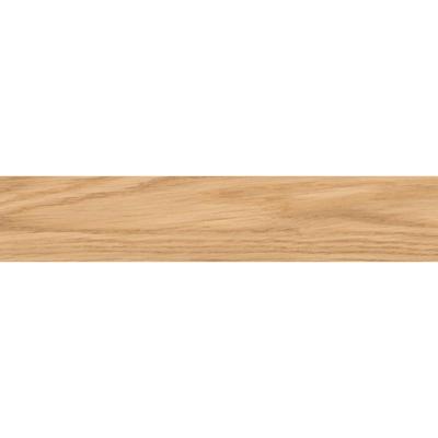 Beste Koop Yosemite Vloertegel 234X1195 Honey 8,5mm Mat Ret.R10