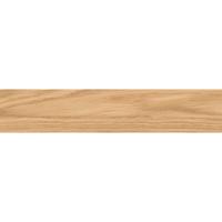 Beste Koop Yosemite Vloertegel 234X1195 Honey 8,5mm Mat Ret.R10