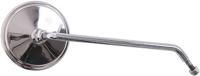 Busch + Müller Busch & müller spiegel "1911/72k" mirrors boom 1911/72kvr bmw right stainless steel
