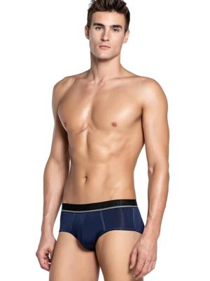 Punto Blanco - Mini Briefs - Insigna - 141, Maat:S