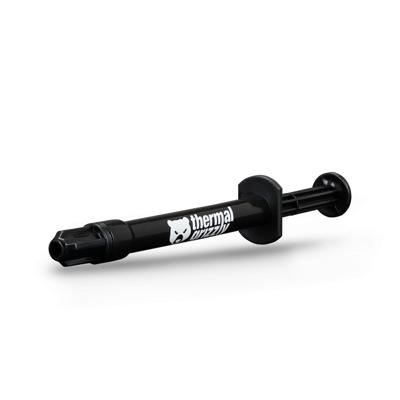 Thermal Grizzly Duronaut koelpasta 2 gram