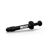 Thermal Grizzly Duronaut koelpasta 2 gram