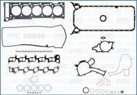 Complete pakkingsset, motor 50231900