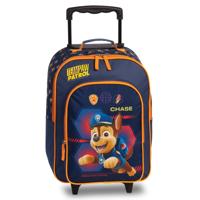 Fabrizio Kindertrolley Paw Patrol Chase