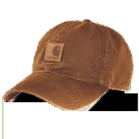 Carhartt Odessa Pet Carhartt Odessa Pet