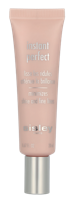 Sisley Instant Perfect Shine & Fine Line Minimizer 20 ml Primer Dames