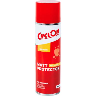Cyclon matt cleaner spray 500 ml