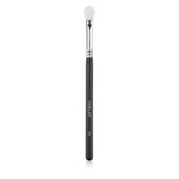 Makeup Brush 48SS