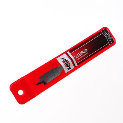 Kelfort speedboor 15 mm