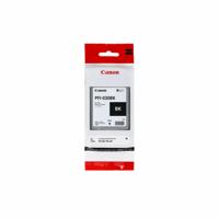 Originele inktcartridge Canon PFI-030BK Zwart