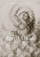 Spirit Guide - Zara Jula Dell'aquila - Hardcover (9789090364094) - thumbnail