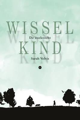 Wisselkind (Paperback)