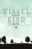 Wisselkind (Paperback)
