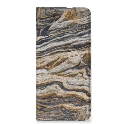 OPPO Find X5 Pro | Standcase | Steen OPPO Find X5 Pro | Standcase | Steen