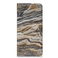 OPPO Find X5 Pro | Standcase | Steen