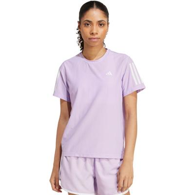 adidas OTR T-Shirt Dames