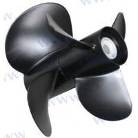 BVB0990630A - DUO PROP PROPELLER KIT - B3 Volvo - Volvo DP280, DP290, DP-A, DP-E