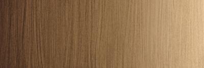 Wella Professionals Magma High Lighting Poeder