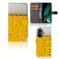 OnePlus Nord CE 3 Book Cover Bier