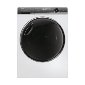 Haier HD90-A3Q979U1 wasdroger Vrijstaand Voorbelading 9 kg A+++ Wit