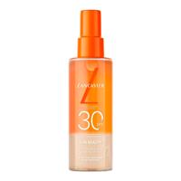 Lancaster Sun Beauty Sun Protective Water SPF30 150ml