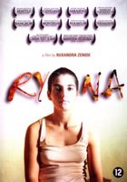 Ryna - DVD (8717774231371) - thumbnail