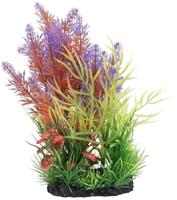 Deco plant l nr 3 SuperFish - Superfish Deco plant l nr 3 SuperFish - Superfish