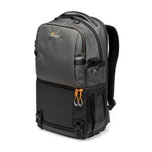 Lowepro Fastpack BP 250 AW III Grijs rugzak