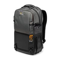 Lowepro Fastpack BP 250 AW III Grijs rugzak