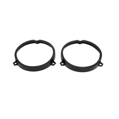 Speakerring passend vooren Kia - ø 165 mm 1227117904