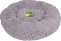 Boon donut supersoft 85 cm taupe - Gebr de boon