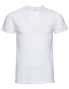 Russell Z155M Men`s Slim T