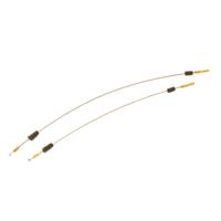 FTX - Gladius Diff Lock Cable (FTX10783) - thumbnail
