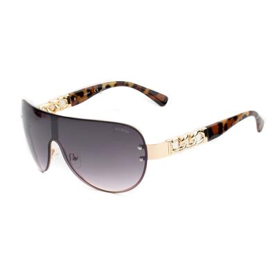 Dames zonnebril Guess GO00037-0032A