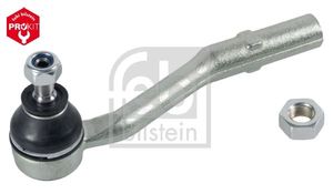 Stuurkogel 36068