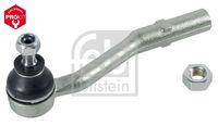 Stuurkogel 36068