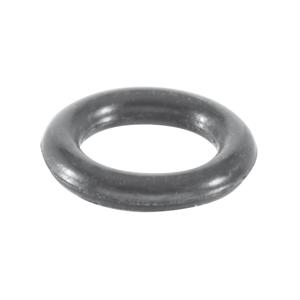 Harting Rubber afdichting in O-vorm 09 14 000 9806 Inhoud: 1 stuk(s)