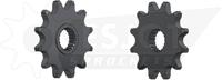 ESJOT Sprocket 520 12z standard