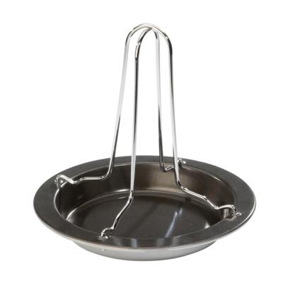 WESTMARK - BBQ - Kippengrill