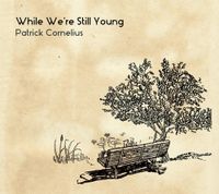 While We're Still Young - CD (5052442008224) - thumbnail