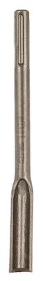 DeWalt Accessoires SDS-Max sleuvenbeitel 26x300mm - DT6826-QZ