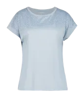 Icepeak Brownfield T-shirt