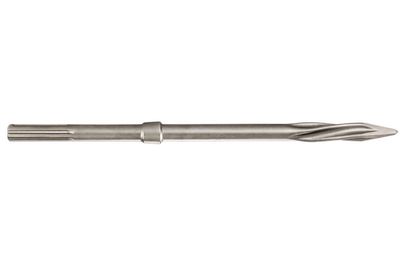 Metabo Accessoires SDS-max puntbeitel | "Professional Premium" | 400 mm - 629180000